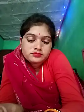 Chandni online show from 02-04-25, 08:02