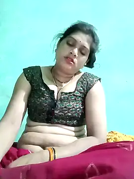 Chandni online show from 02-04-25, 07:00