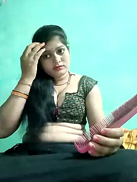 Chandni online show from 02-04-25, 10:13