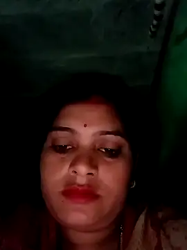 Chandni online show from 02-05-25, 05:09