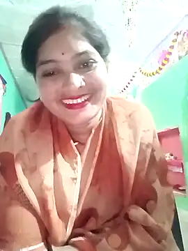 Chandni online show from 02-05-25, 08:11