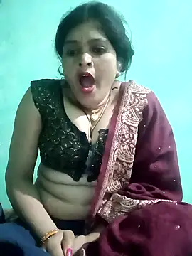 Chandni online show from 02-05-25, 11:50