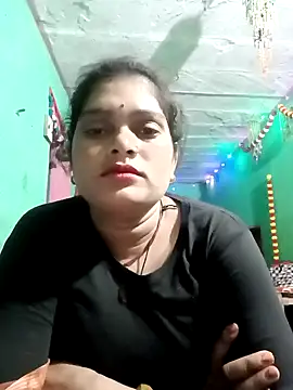 Chandni online show from 02-11-25, 07:05