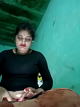 Chandni online show from 02-11-25, 10:50