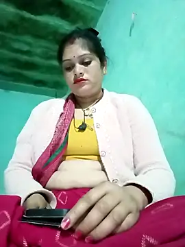 Chandni online show from 02-12-25, 11:09