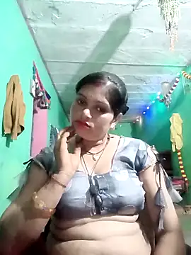 Chandni online show from 02-15-25, 02:55