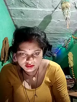 Chandni online show from 02-15-25, 11:47