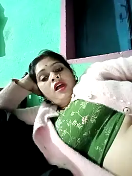 Chandni online show from 02-16-25, 08:44