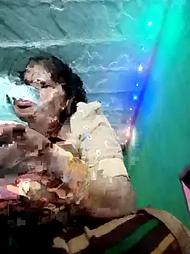 Chandni online show from 02-17-25, 12:48