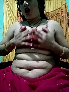 Chandni online show from 02-18-25, 01:11