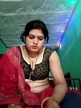 Chandni online show from 02-19-25, 04:23