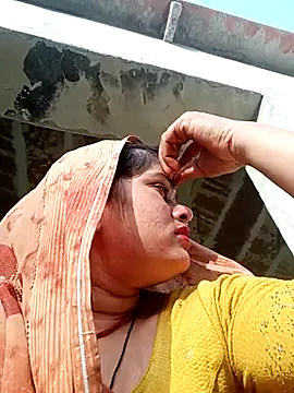 Chandni online show from 02-19-25, 11:17