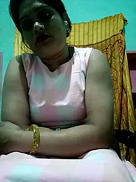 Chandni online show from 02-19-25, 06:43