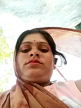 Chandni online show from 02-20-25, 09:33