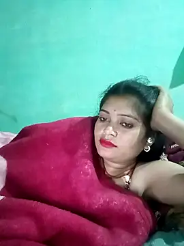 Chandni online show from 02-22-25, 09:59