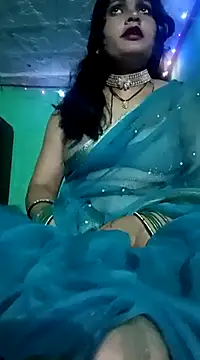 Chandni online show from 02-23-25, 02:04