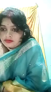 Chandni online show from 02-23-25, 08:11