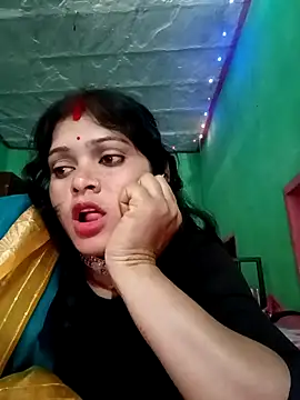 Chandni online show from 02-24-25, 08:27