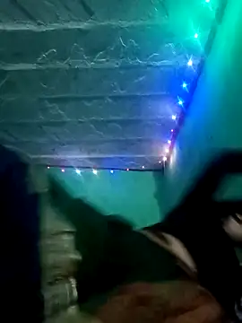 Chandni online show from 02-24-25, 12:48