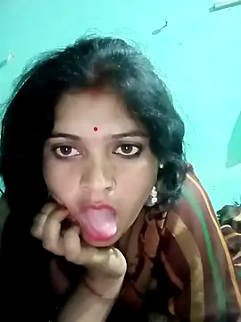 Chandni online show from 02-25-25, 01:09