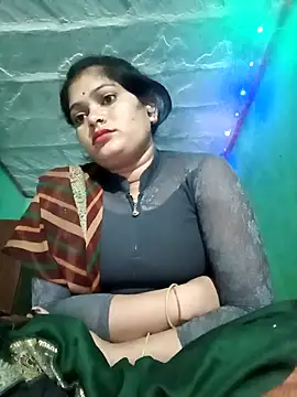 Chandni online show from 02-28-25, 08:07