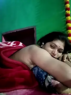 Chandni online show from 02-28-25, 11:12