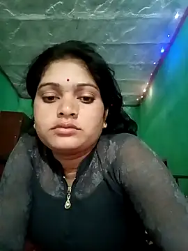 Chandni online show from 03-01-25, 09:18