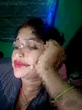 Chandni online show from 03-01-25, 02:13