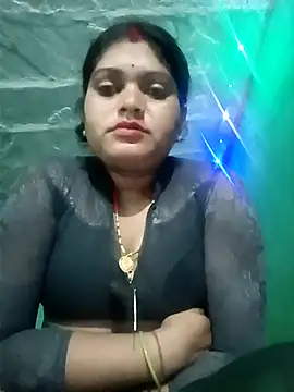 Chandni online show from 03-01-25, 08:21