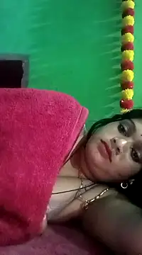 Chandni online show from 03-01-25, 11:26