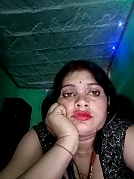 Chandni online show from 03-02-25, 05:44