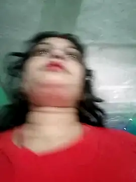 Chandni online show from 03-03-25, 07:32