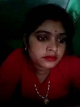 Chandni online show from 03-04-25, 04:38