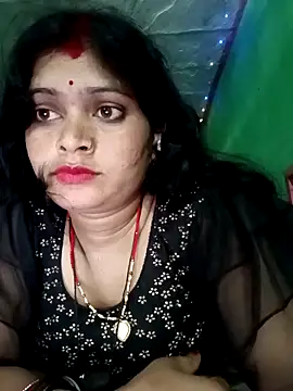 Chandni online show from 03-04-25, 07:41