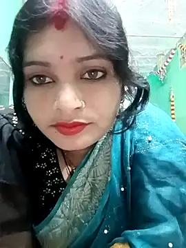 Chandni online show from 03-04-25, 02:42