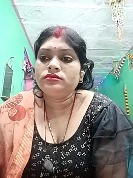 Chandni online show from 03-04-25, 10:16