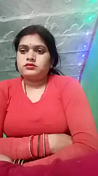 Chandni online show from 03-06-25, 07:03