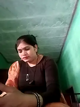 Chandni online show from 03-07-25, 03:29