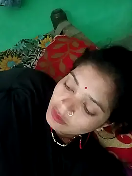 Chandni online show from 03-07-25, 08:56