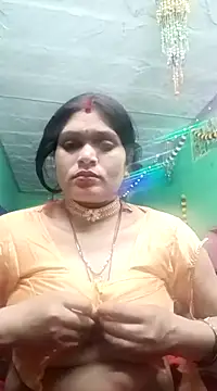 Chandni online show from 03-08-25, 04:17