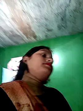 Chandni online show from 03-09-25, 07:56