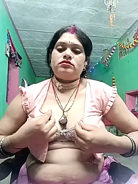 Chandni online show from 03-10-25, 07:40