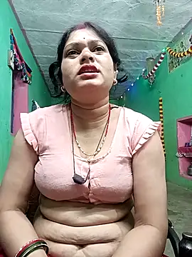 Chandni online show from 03-12-25, 09:03