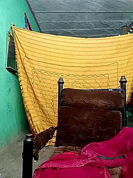 Chandni online show from 03-13-25, 12:05