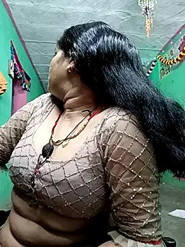 Chandni online show from 03-15-25, 11:06