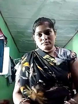 Chandni online show from 09-10-25, 03:39