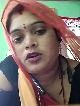 Chandni online show from 09-11-25, 05:40