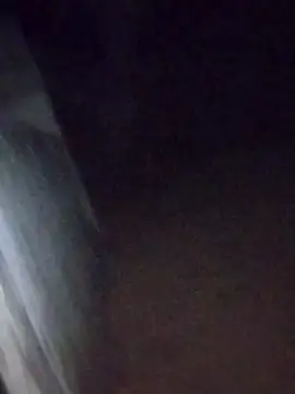 Chandni online show from 09-11-25, 11:38