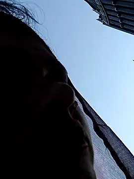 Chandni online show from 09-14-25, 12:43