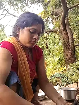 Chandni online show from 09-19-25, 02:24